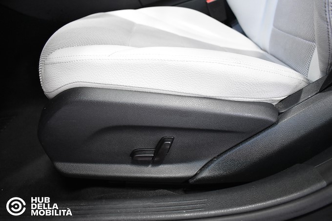 MERCEDES-BENZ C 250 d S.W. Automatic Premium